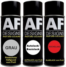 Bomboletta spray TAJFUN PEARL 616 per LADA antiruggine Gundering vernice trasparente vernice auto