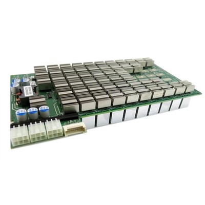 BTC Antminer S9 Hashboard