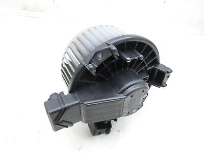 Kopen Gebläsemotor Lüftermotor Heizungsgebläse Für Suzuki SX4 GY EY 06-09