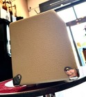 Bild 6 von 15