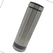  Pump Parts Sleeve Cylinder 248980 For Airless Paint Sprayer GH300 GH230