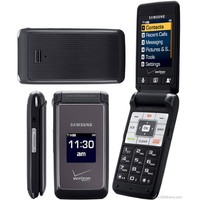 Verizon Or Pageplus Amsung Haven U320 Cdma Cell Phone Dark Grey No Sale Verizon Or Pageplus Amsung Haven U320 Cdma Cell Phone Dark Grey No Sale