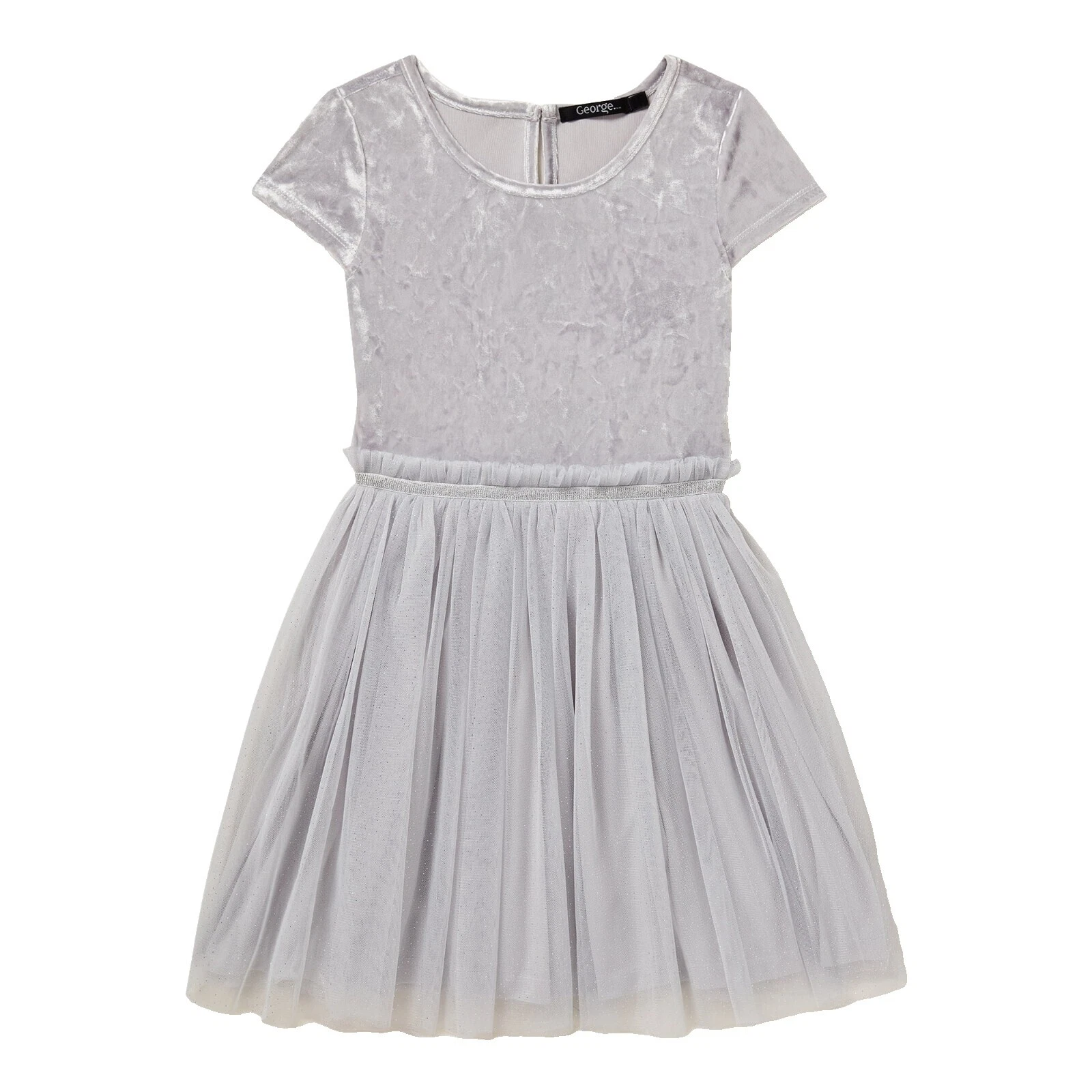 George Vestidos para niñas