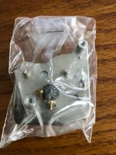 LEXMARK / IBM Wheelwriter Part NEW GENUINE 1384821 RIBBON PLATE MOTOR  (RARE)