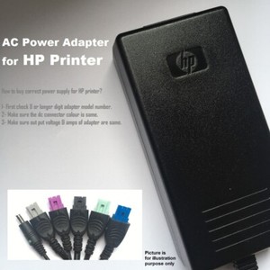 hp 32a