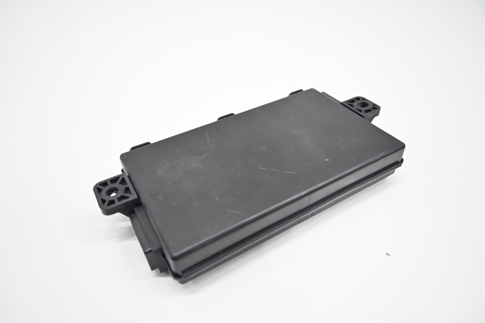 ⭐ 14-17 Maserati Ghibli Passive Keyless Entry ECU RF Hub Control Module Unit Oem