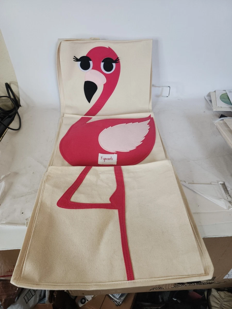 3 sprouts store flamingo
