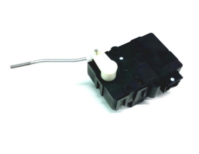 Volvo S40 Mk1 Air Conditioning Actuator 30872354 Genuine for sale 