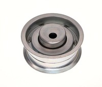 Maxgear 54-0367 Spannrolle Zahnriemen FüR Audi Seat VW