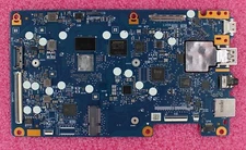 60NX0640-MB1A10 - Asus CM1402FM2A-WS44FT 2.05GHz Systemboard