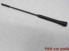 Renault Clio I 1,4L Antenne Radioantenne