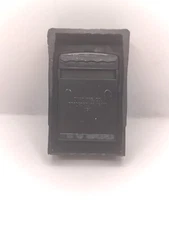 Vintage Casio LV-10 0.3MP CCD Digital Camera - Untested