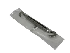 NEW SUNCOR S0154-HH16 CAST HOOK & HOOK TURNBUCKLE 316SS