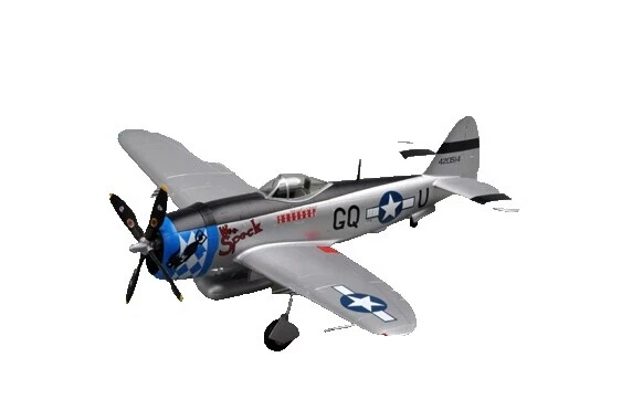 Easy Model Plástico 1:48 escala Diecast tanques y vehículos militares