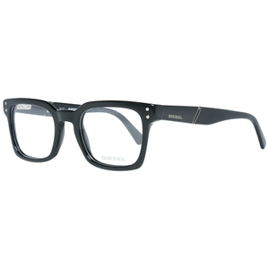 diesel occhiali da vista