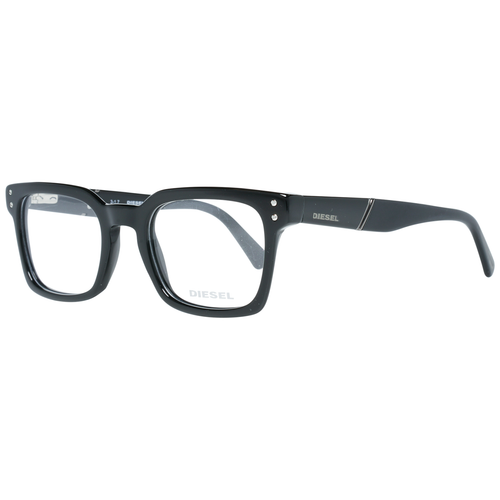 Occhiali da vista diesel uomo occhiale montatura montature eyeglasses  neutri | eBay