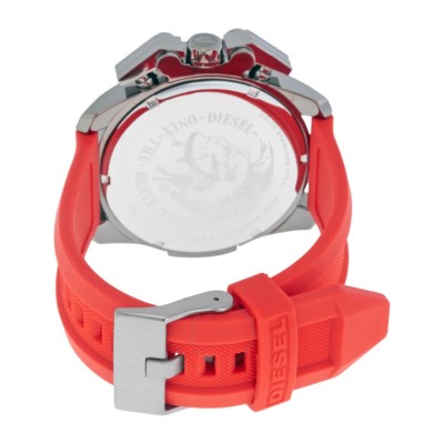 DIESEL☆DZ-4388 DZ4388