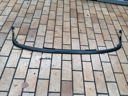 RAR Frontstoßstange Einfüllträger Honda CIVIC EF5 EE4 Shuttle Wagon Beagle 88-91  - Bild 1 von 9