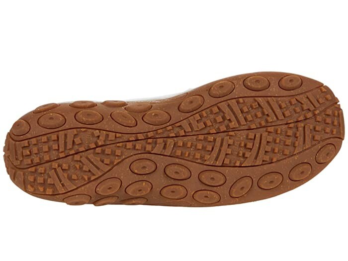 まこりーぬホワイト、ブラウン 各1 New Balance 530 x Niko and 'Off White Brown' MR530NI