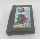 Picture 5 of 6