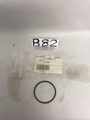 Original DeWalt Part # 5140036-14 O-RING NOS OEM | eBay
