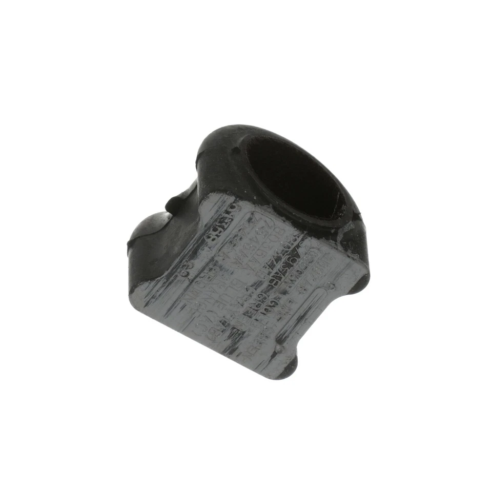 08-22 RAM 4500 5500 BARRA ESTABILIZADORA DE SUSPENSÃO DIANTEIRA BUCHA MOPAR 55398037AD - Imagem 2 de 4