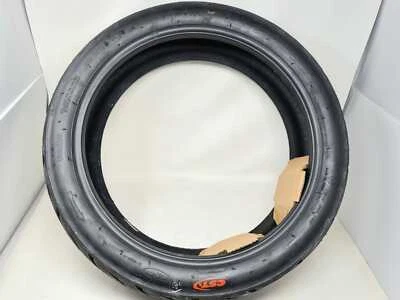 PNEUMATICO COPERTONE CST 140/70-16 C6531 65P