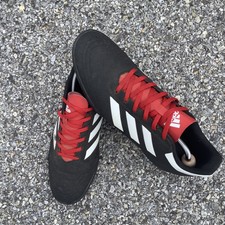 adidas Goletto VI Turf Men's Football 
