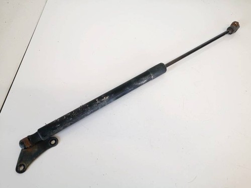 Volkswagen Tiguan 2010 Trunk Luggage Shock Lift Cylinder, Gas Pres #2041663-08