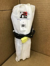 2014-2018 NISSAN ALTIMA DRIVER LEFT LH SIDE SEAT AIRBAG AIR BAG OEM