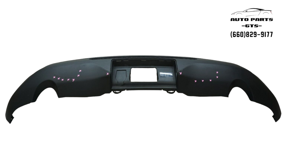 A SCENE ×HIMAA Speaker Assembly, Vehicle Approaching