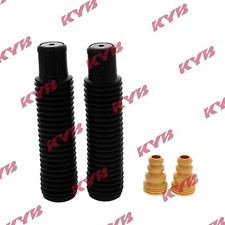KYB 910266 Staubschutzsatz Stoßdämpfer Hinten für HONDA ACCORD VIII 2.0 2.2D