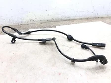 2023 KIA SPORTAGE 2.5L LEFT REAR ABS WHEEL SPEED SENSOR & EPB WIRE HARNESS