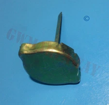 Fits Mitsubishi All model Power Steering Reservoir Oil Cap