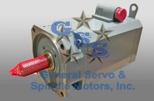 Siemens 1FT6105-1AC71-1AG1 * 1 YEAR WARRANTY*