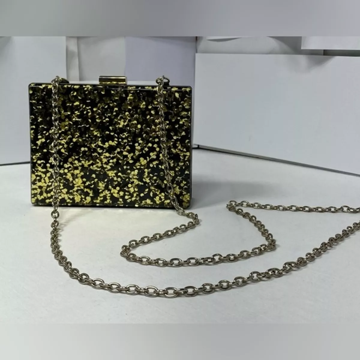 Aldo lipstick bag new arrivals