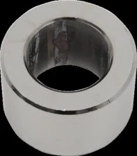 DRAG SPECIALTIES DS-243384 SPACER OUTER AXLE.8125"