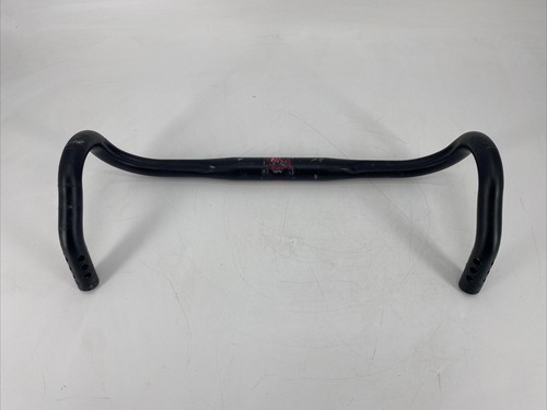 Bontrager Bike Bicycle Handlebars 44 cm 