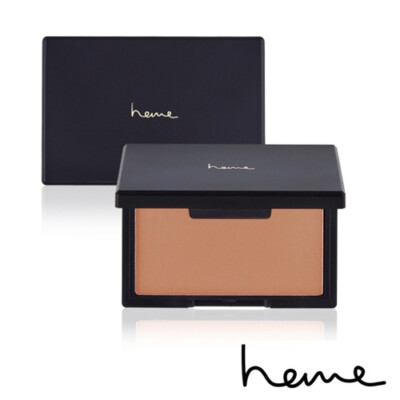 heme blush