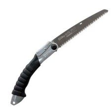 Silky Fox Super Accel Pruning Saw 210-7.5  (119-21)