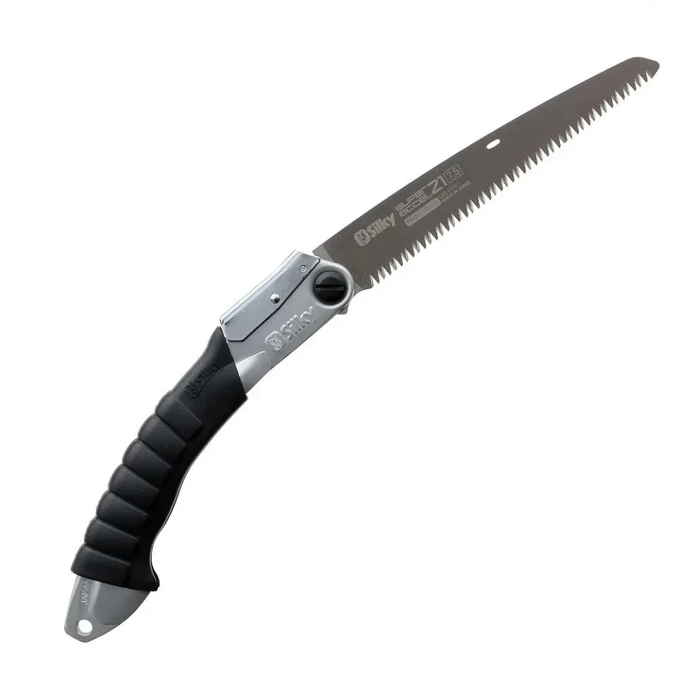 Silky Fox Super Accel Astsäge 210-7,5 (119-21) - Bild 1 von 1