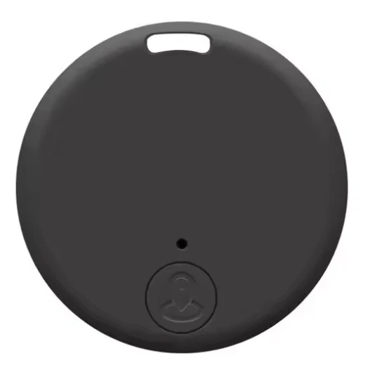 4x Air Tracker, Bluetooth Tracker – Apple & Android – Air Tag, Ortungsgerät - Bild 3 von 4