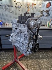Moteur Ford KUGA