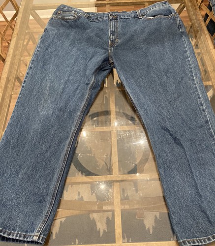 George Men's size 48x30 Regular Fit 