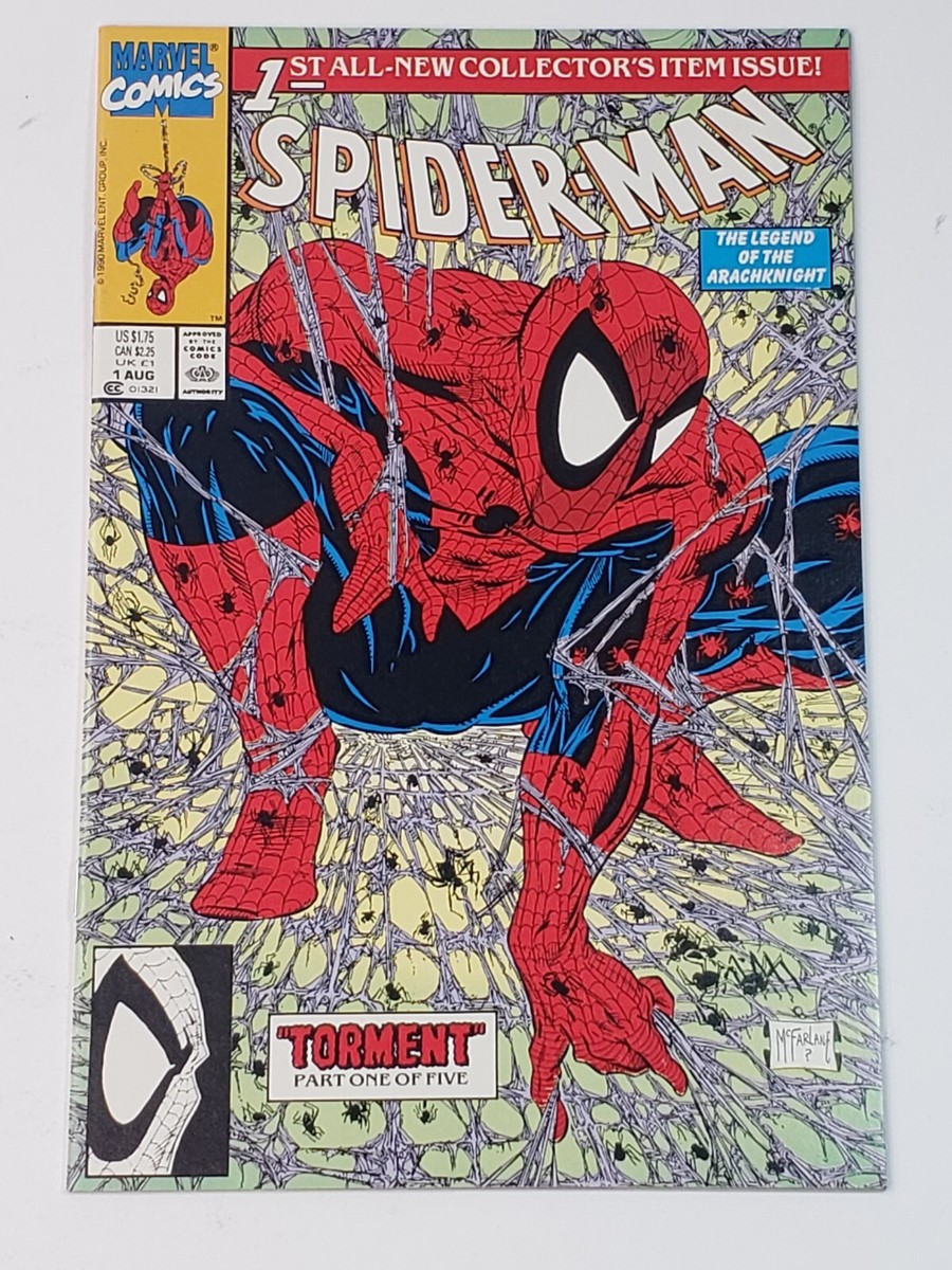 UKヴィンテージ　ハードカバー洋書　SPIDER-MAN ANNUAL 1978 UKヴィンテージ ハードカバー洋書 SPIDER-MAN ANNUAL 1978