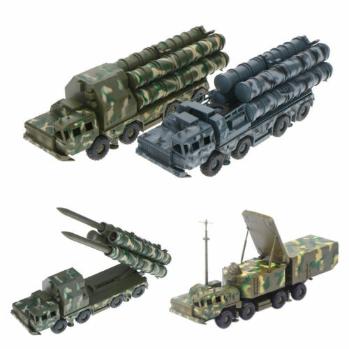Véhicule Blindé Vichy Français 1941 (CDM) - Figurine 3D Imprimée, échelles 1/48 à 1/100, Wargamezone