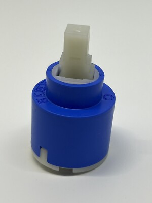KEROX K35A 35mm Faucet Mixer Tap Replacement Cartridge