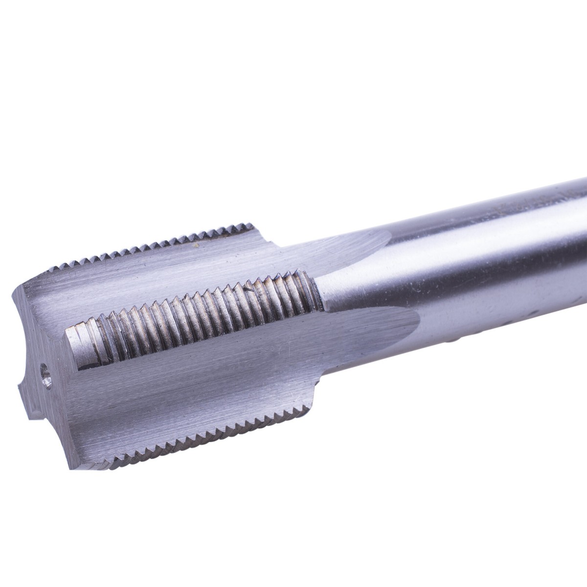 Tap And Die Set 1 3/16-16 UN Tap-1 3/16