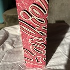 Foto 6 di 8