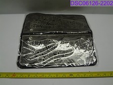 Qty 5: EMS Foot Massager Pad Mat